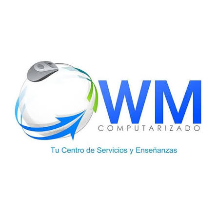WM Computarizado